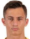 https://img.833zhiboq.com.cn/img/football/player/06826074ced327e9549156992935bb60.png