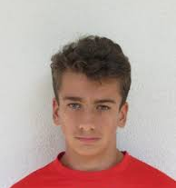 https://img.833zhiboq.com.cn/img/football/player/06829ed93a5f785afc9a5903cfc8a33a.jpg