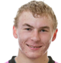 https://img.833zhiboq.com.cn/img/football/player/06839d5d1ba1358fde6dddf6042b1b31.png