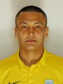https://img.833zhiboq.com.cn/img/football/player/068573b0569fa2d3e6acf7dfdb438f73.jpg