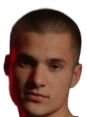 https://img.833zhiboq.com.cn/img/football/player/0685a5715b6b4889de165ced22666bfb.png