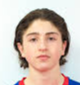 https://img.833zhiboq.com.cn/img/football/player/0687baf9a4ebdc52b19251f5109f142c.jpg