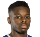 https://img.833zhiboq.com.cn/img/football/player/06881bf3344d5566d84b1afaa7726816.png