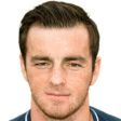 https://img.833zhiboq.com.cn/img/football/player/0689c5c57a9aafa12621ac2572aab4a3.jpg