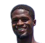 https://img.833zhiboq.com.cn/img/football/player/0689d2bbfadee12c79a960f896b8a93a.png