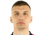 https://img.833zhiboq.com.cn/img/football/player/068b6b6d9edc6157470767d065dbd8c0.png