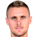https://img.833zhiboq.com.cn/img/football/player/068c46f655a0439d707c572d307f9c5c.png