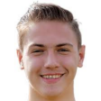 https://img.833zhiboq.com.cn/img/football/player/068c861264773d740bb30c1eac45d5fc.jpg