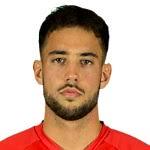 https://img.833zhiboq.com.cn/img/football/player/0691027f80294c853e4e864b788243f0.png