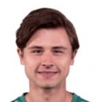 https://img.833zhiboq.com.cn/img/football/player/0693470f6c693dd115b252c04bb21cb6.png