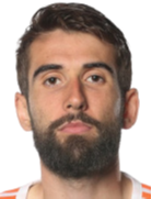 https://img.833zhiboq.com.cn/img/football/player/06955238983cec3bd49b115cc11b98f6.png