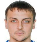 https://img.833zhiboq.com.cn/img/football/player/0696c14398b688d7cfd563cb382e7ea7.png