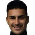 https://img.833zhiboq.com.cn/img/football/player/0698221eafffd18d28ab1485d069619f.png
