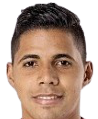 https://img.833zhiboq.com.cn/img/football/player/0699de6be9b58a9bc21a3a1f957749a3.png