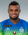 https://img.833zhiboq.com.cn/img/football/player/069afc58e6b2cc02665c30f7c657c580.jpg