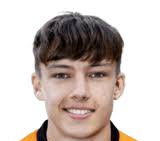 https://img.833zhiboq.com.cn/img/football/player/069d7095643d9e371c512b4c0d767cec.png