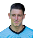 https://img.833zhiboq.com.cn/img/football/player/069ee62e0c615e3edde3d629702f78e5.png