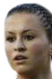 https://img.833zhiboq.com.cn/img/football/player/069f323e40c21cbdd201bebc8f165d00.png