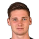 https://img.833zhiboq.com.cn/img/football/player/069fdce386aad594bb26df63a4fd23fa.png
