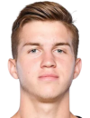 https://img.833zhiboq.com.cn/img/football/player/06a111689c3448956e0125b8145947e4.png