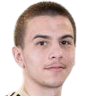 https://img.833zhiboq.com.cn/img/football/player/06a20e2993db751ffe11f1d25d4fe2b8.png