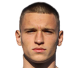 https://img.833zhiboq.com.cn/img/football/player/06a8bb7a58cd112039a38adc8473646e.png