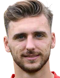 https://img.833zhiboq.com.cn/img/football/player/06abbf447e8402760f61be316216c2f7.png