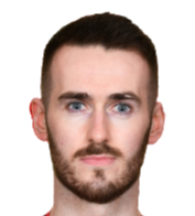 https://img.833zhiboq.com.cn/img/football/player/06ac1bfc30f6ea148503f43533b2cab6.png