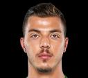 https://img.833zhiboq.com.cn/img/football/player/06acd14077d08ea50d57488c60ca2926.png