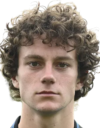 https://img.833zhiboq.com.cn/img/football/player/06ae935678937907c5381e726f60f985.png
