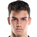 https://img.833zhiboq.com.cn/img/football/player/06af7f753e7a07bb7f5de8d5024707df.png