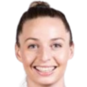 https://img.833zhiboq.com.cn/img/football/player/06b055a1d39370c997c7226dde43abb2.png