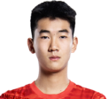 https://img.833zhiboq.com.cn/img/football/player/06b226c4d8247984bdfba97a1383cc5f.png