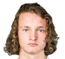 https://img.833zhiboq.com.cn/img/football/player/06b3fbfe598dc1623522c31308c4c6b4.png