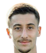 https://img.833zhiboq.com.cn/img/football/player/06b47a34ee00c66df1408c5e491482a7.png