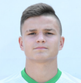 https://img.833zhiboq.com.cn/img/football/player/06b597203f114c8560fa51938be4f1f6.jpg