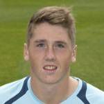 https://img.833zhiboq.com.cn/img/football/player/06bc1b1588562b28acc14e6df5249ed5.png