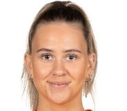 https://img.833zhiboq.com.cn/img/football/player/06c14e22361cd2fc0d4260ac3dcf398f.png
