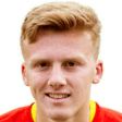 https://img.833zhiboq.com.cn/img/football/player/06c22028a05098050be398ab13ab4bf7.jpg
