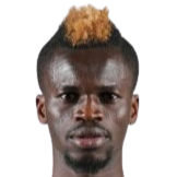 https://img.833zhiboq.com.cn/img/football/player/06c47dc16cd2fdb4a7a65330622d1dc5.png
