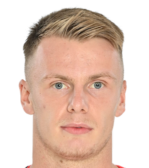 https://img.833zhiboq.com.cn/img/football/player/06c4c60c9d269fdf298e7fda91be67cb.png