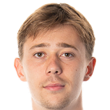 https://img.833zhiboq.com.cn/img/football/player/06c5c68ea84dcf2715821ccf57b703b2.png