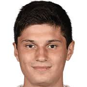 https://img.833zhiboq.com.cn/img/football/player/06c8fbb4bed37199410766b26a98aa55.jpg