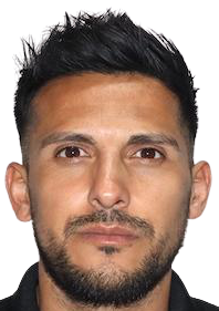 https://img.833zhiboq.com.cn/img/football/player/06c940123b2c7572b8d2ca2f3d29ceea.png