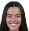 https://img.833zhiboq.com.cn/img/football/player/06c9fa0f3c40878f988f075313021394.png