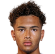https://img.833zhiboq.com.cn/img/football/player/06cb66324aed5e12f7f6bd430162b5a6.png