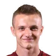 https://img.833zhiboq.com.cn/img/football/player/06cb9ce61dbaa0dbfd1178b13dd26a20.jpg