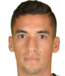 https://img.833zhiboq.com.cn/img/football/player/06cc64a6b18b30e7b284fc69b08cac1a.jpg