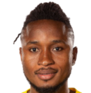 https://img.833zhiboq.com.cn/img/football/player/06cebe673d949d50107d574eaa3f4e1a.png