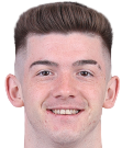 https://img.833zhiboq.com.cn/img/football/player/06d440acd660cfa4d93cdcc6ab291a47.png